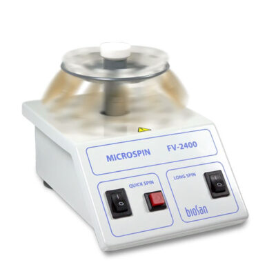 fv-2400-vortex