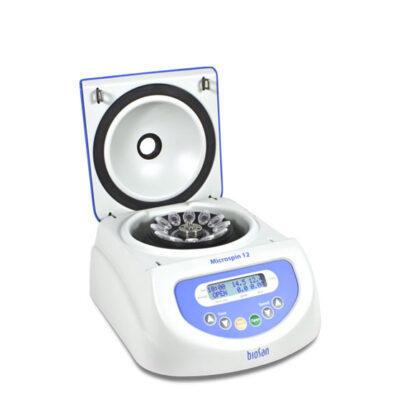 microspin-12